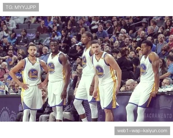 字母哥场均禁区得分26.5分 有望打破奥尼尔历史纪录