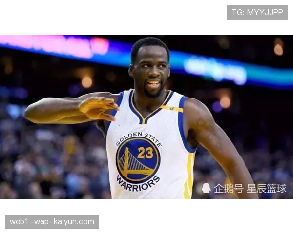 巴黎圣日耳曼阵容厚度评估 十一亿豪阵支撑多线轮换