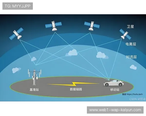 北斗高精度定位本月起覆盖室内场馆 实现了对末端服务点的毫米级导引