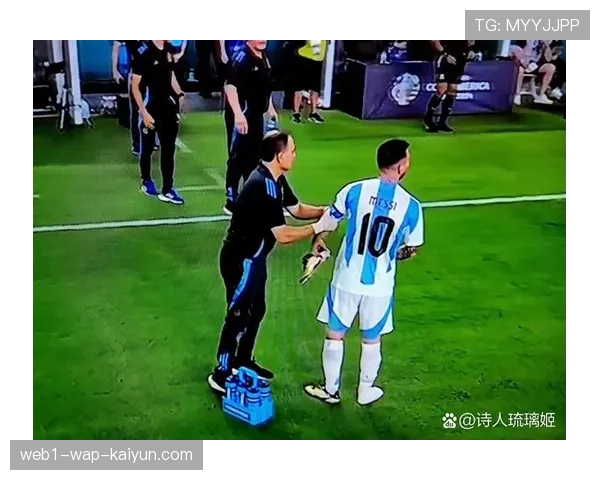 劳尔加西亚替补登场完成绝杀 老将关键时刻决定比赛走向