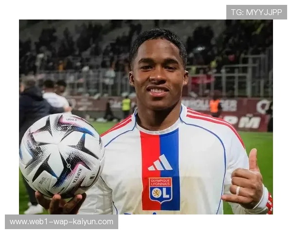 安切洛蒂锋线最后一席争夺激烈，恩德里克与拉扬上演英超法甲数据对决