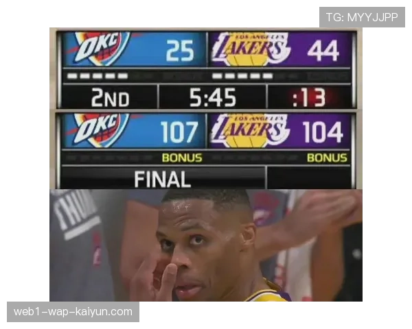 猛龙外线命中率不足35% 进攻端缺乏持续性导致战绩波动