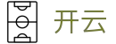 开云(kaiyun)官方网站
